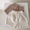 B11-Pants-Beige