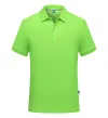 Green1