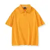 Mango Yellow