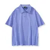Airy Blue