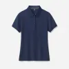 T845 Navy Blue
