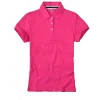 T845 Rose