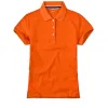 T845 Orange Red