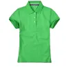T845 Grass Green