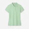 T203254 Pea Green