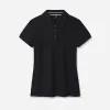 T203254 Black