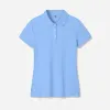 T203254 Sky Blue