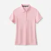 T845 Pink