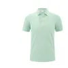 Pea Green
