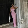 Pink-Zy3842