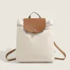 Creamy-White Without Pendant