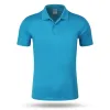 Peacock Blue