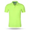 Neon Green