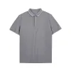 Medium Gray