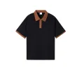 Sesame Black