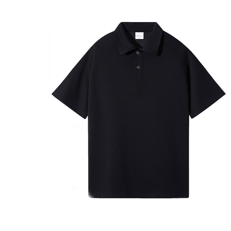 Tシャツ・カットソー IONSEOUL Another Border Short Sleeve Polo T Shirt JE1166 Amazon.com: Premium Wear Junior Girl Short Sleeve Polo