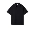 Sesame Black