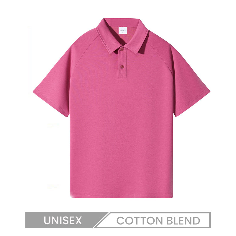 【2plan】Clay Collar Short Sleeve Tee 61GQHTlIknL._AC_SY606_.jpg