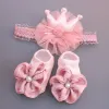 4623 Pink Big Crown (Powder Box)
