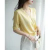 Light Yellow