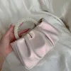 Pearl Powder