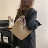 Elephant Gray