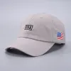 Grey USA