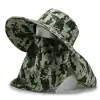 Camouflage 1