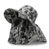 Camouflage 2
