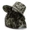 Camouflage 5