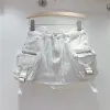 White (A3715)