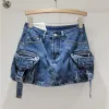 D.Blue (A3715)
