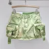 Green (A3715)