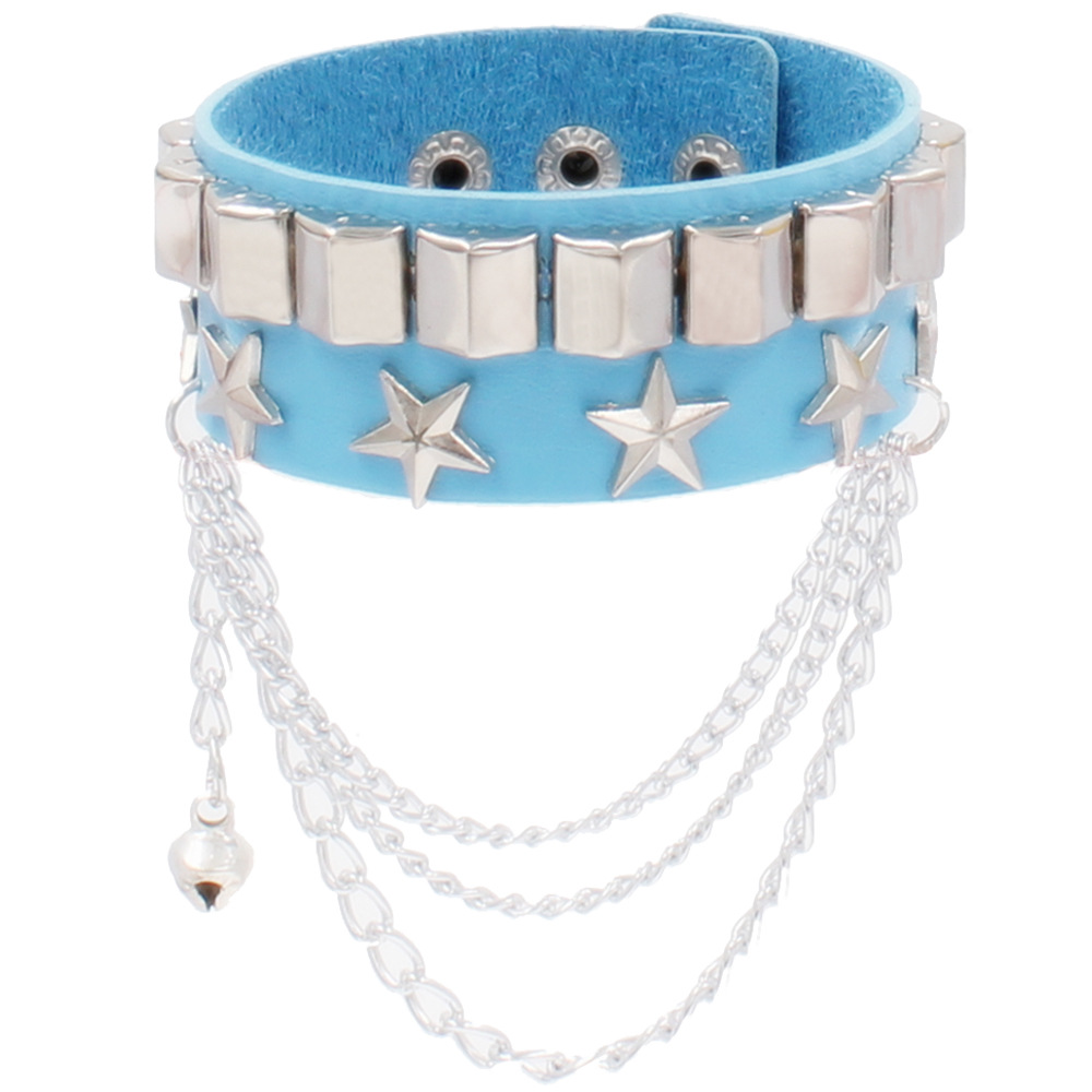 ୨୧┈リボンバレッタ・カチューシャカラー表￥1580〜 main_1.jpg