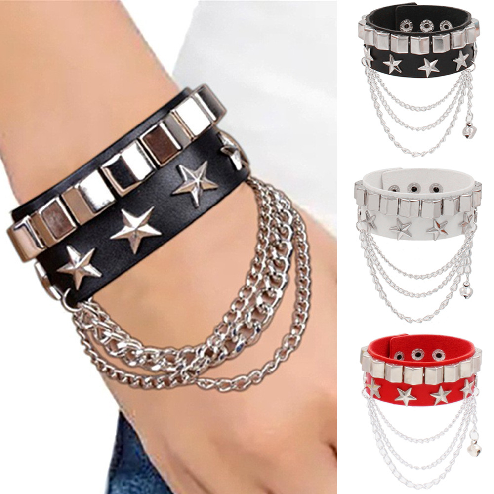 ୨୧┈リボンバレッタ・カチューシャカラー表￥1580〜 main_1.jpg