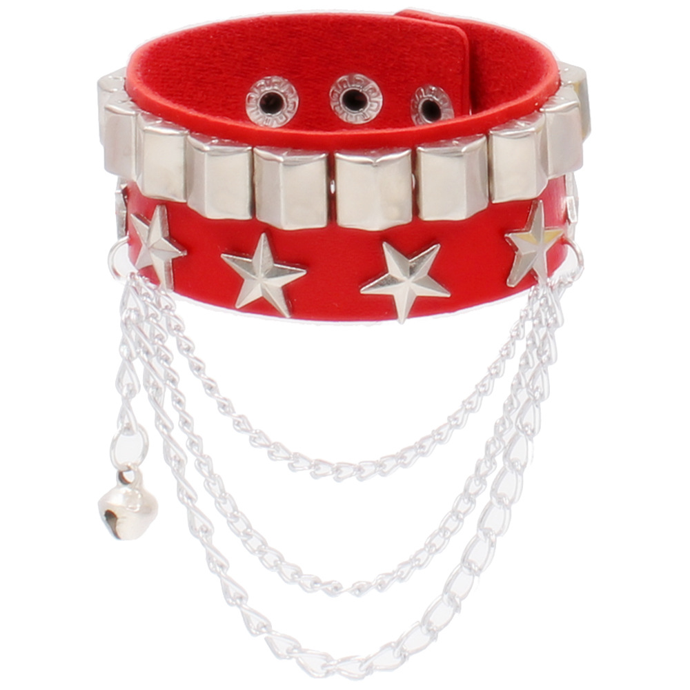 ୨୧┈リボンバレッタ・カチューシャカラー表￥1580〜 Three Four Time カチューシャ リボンカチューシャ : ZOZOTOWN