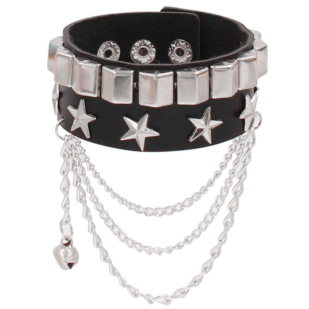 ୨୧┈リボンバレッタ・カチューシャカラー表￥1580〜 Wholesale