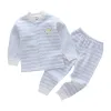 Blue Boneless Collar Set 100471