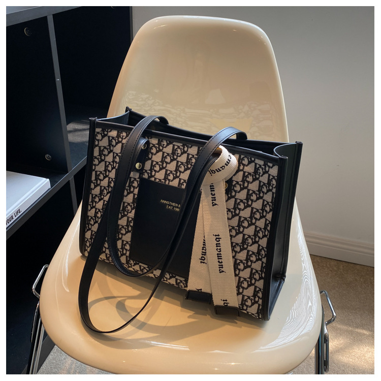 product_14.jpg?x-oss-process=