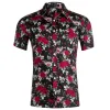 GD033-14 (End Of Black)