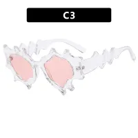 Penetrating Powder Tablets