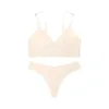 White Apricot