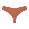 Skin Brown
