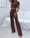 CHESTNUT