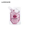 50Ml Pink Pearlescent