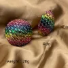 Rainbow Color