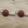 Pink Gradient