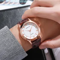 Women Fashion Square Dial Sports Outdoor Waterproof Electronic Watch