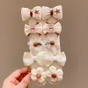 5# Five Star Bow 10 Piece Set-No Jam