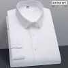 JT-2128-1